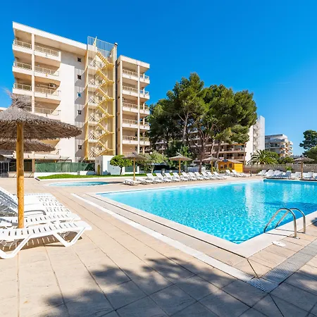 شقة Vendrell سالو