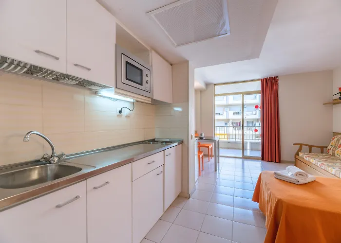 Vendrell *