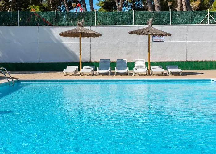 Vendrell Salou