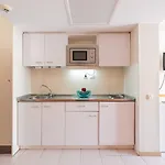 Apartment Vendrell