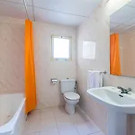 Apartment Vendrell Salou