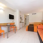 Apartment Vendrell *