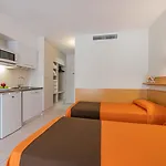 Apartment Vendrell