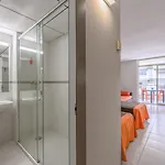 Vendrell Apartment Salou