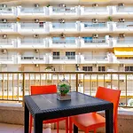 Apartment Vendrell Salou