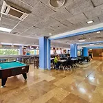 Vendrell Apartment
