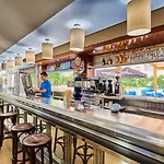 Vendrell Apartment Salou