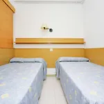 Vendrell Apartment Salou