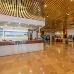 Apartment Vendrell Salou