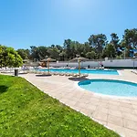 Vendrell Apartment Salou