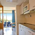Vendrell Apartment Salou