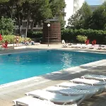 Vendrell Apartment *