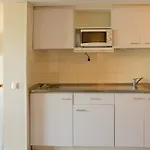 Apartment Vendrell
