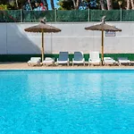Vendrell Salou