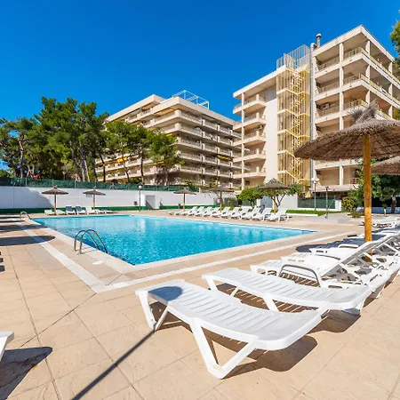 Vendrell Salou