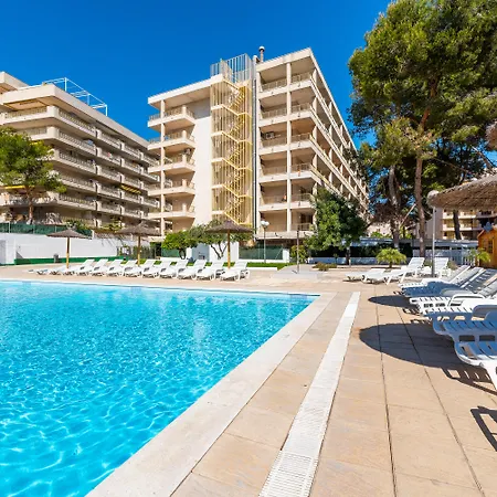 Appartement Vendrell Salou