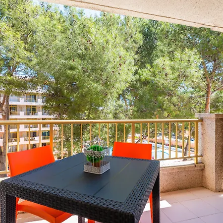 Vendrell *