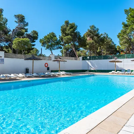 Appartement Vendrell Salou