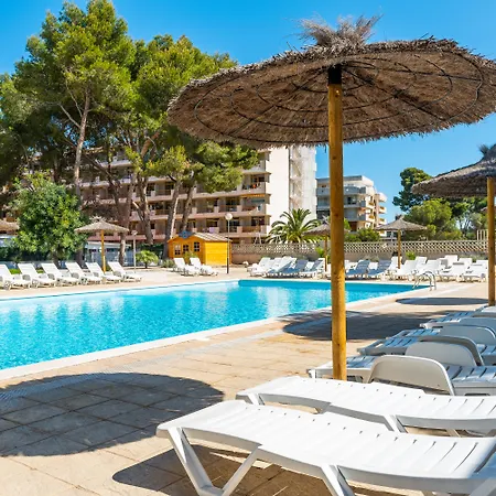 Vendrell Appartement