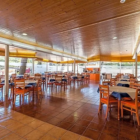 Vendrell