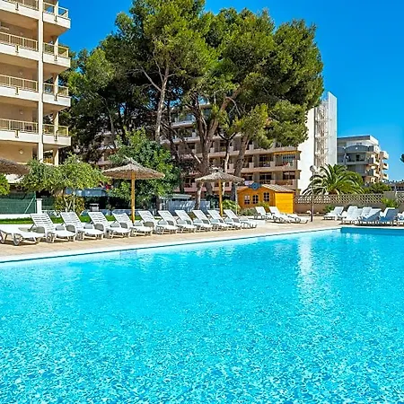 Vendrell * Σαλού