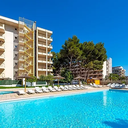 Vendrell *