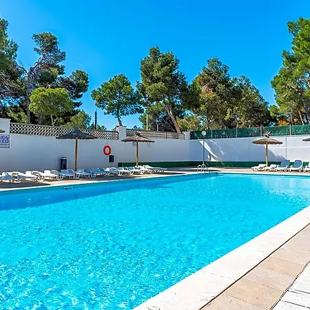 Vendrell Σαλού