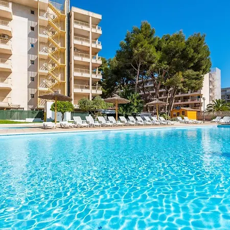 Vendrell