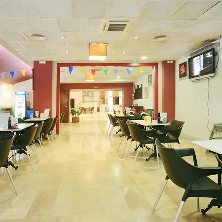شقة Vendrell