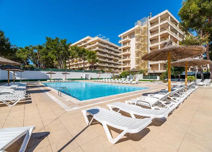 Vendrell Salou