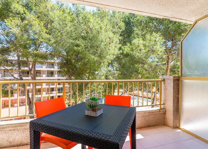 Vendrell *