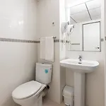 Appartement Vendrell *