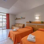 Appartement Vendrell *