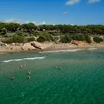 Appartement Vendrell