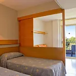 Vendrell Salou