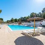 Vendrell Salou