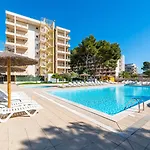Appartement Vendrell Salou
