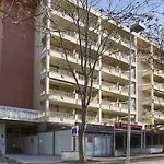 Vendrell Appartement