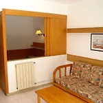 Vendrell Appartement *