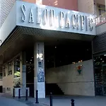Vendrell Appartement