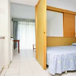 Appartement Vendrell