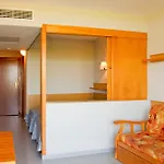 Vendrell Appartement
