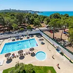 Vendrell Appartement *