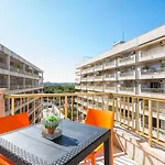 Vendrell Salou